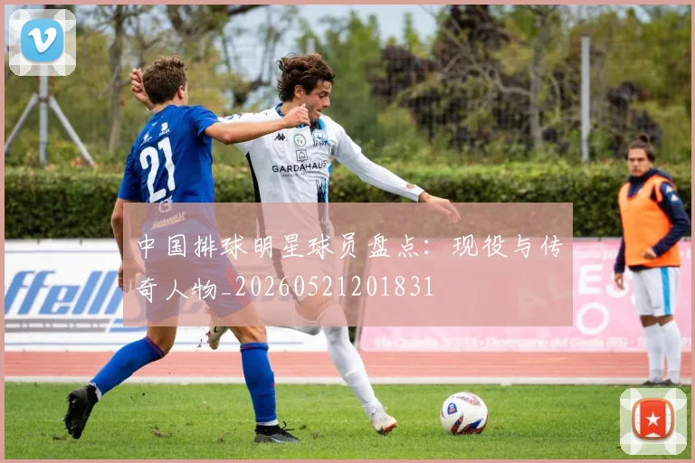 中国排球明星球员盘点：现役与传奇人物_20260521201831